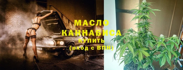 метадон Инсар